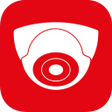 أيقونة البرنامج: Live Camera: World IP CCT…