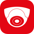Live Camera: World IP CCTV Webcams Online Video