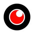 Programın simgesi: Photo Editor Effect Stick…