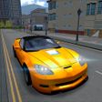Programikonen: Extreme Turbo City Simula…