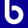 Icon of program: Bitlo: Bitcoin  Kripto Para