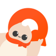 Programikonen: HiNative - Language Learn…