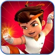 Icona del programma: Kung Fu Dhamaka Official …