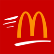 程序图标：McDelivery Sri Lanka