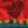 Ícone do programa: Stranger Things 5 Challen…