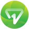 Ícone do programa: OneView