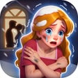 프로그램 아이콘: Merge Secrets : Mansion G…