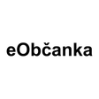 Иконка программы: eObčanka