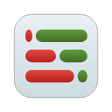 Icon of program: derStandard Comment Ranke…