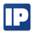 Icoon van programma: IP Checker