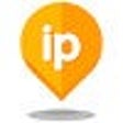 Programikonen: IP Checker
