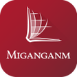Programikonen: Gangam Bible