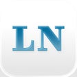 Icono de programa: LA NACION y Club LA NACIO…