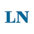 Icono de programa: LA NACION y Club LA NACIO…