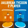JailBreak Tycoon 2 Player
