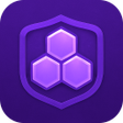 أيقونة البرنامج: Cell Master: Hexa