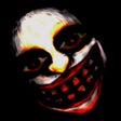 Ikona programu: Phobias - dictionary of f…