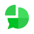 プログラムのアイコン：Parental Online Status Co…