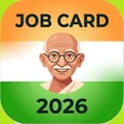 Ikona programu: Job Card Viewer -Unoffici…