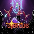 Icoon van programma: Overhours