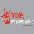 Triple J Stream