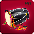 プログラムのアイコン：Play Dhol