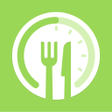 Programikonen: EZ Calorie Counter