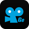 Icoon van programma: VideoGO - Video to Mp3 Ph…