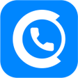 ไอคอนของโปรแกรม: Getcaller