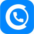 Programın simgesi: Getcaller