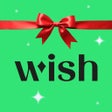 Wish - Shopping Made Fun icon