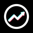 Icoon van programma: Viral Sounds - Trending M…