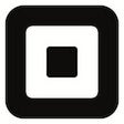 Programikonen: Square Go Links