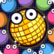 Icon of program: Bubble Blast Frenzy
