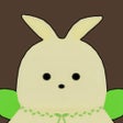 程序图标：Dustbunny: Emotions to Pl…