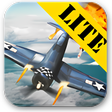 Иконка программы: AirAttack