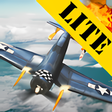 Icon of program: AirAttack
