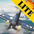 プログラムのアイコン: AirAttack