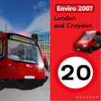 Icoon van programma: Limit Removed London And …