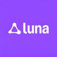 Icona del programma: Amazon Luna