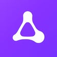 Amazon Luna icon