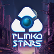 プログラムのアイコン：Plinko Stars