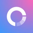 Icoon van programma: PoP by BrightHR
