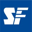 Programikonen: Screwfix