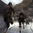 Icon of program: Call of Duty 2 Trailer