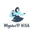 ไอคอนของโปรแกรม: MyShopUsa