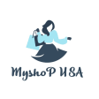 MyShopUsa