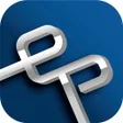 Ícone do programa: eTraffic Ticket Platform
