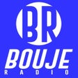 Programikonen: Bouje Radio