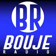 Bouje Radio